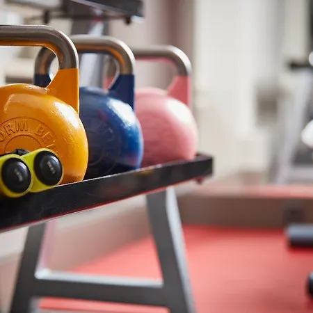 Schweizerhof Hotel 5*