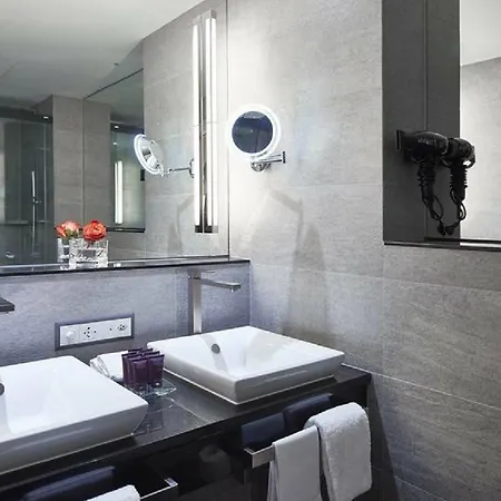 Schweizerhof 5*