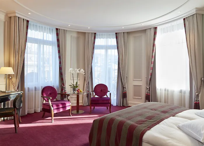 シュバイツァーホフ