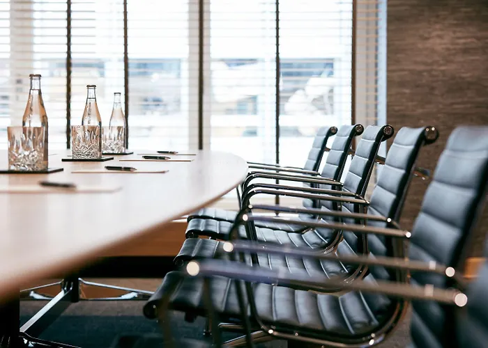 シュバイツァーホフ ホテル