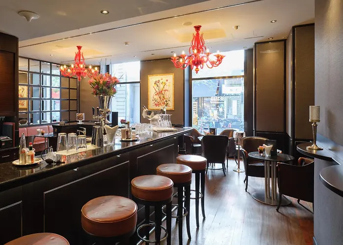 シュバイツァーホフ