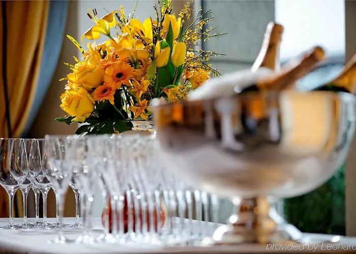 シュバイツァーホフ