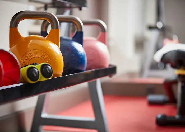 Schweizerhof Готель 5*