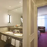 Hotel Schweizerhof