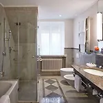 Schweizerhof 5*
