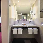 Schweizerhof Hotel 5*
