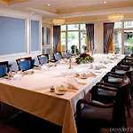 Schweizerhof 5* Zurich