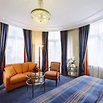 Hotel Schweizerhof