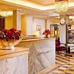 Hotel Schweizerhof