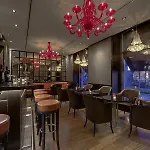 Schweizerhof Hotel 5*