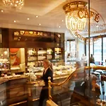 Schweizerhof 5*