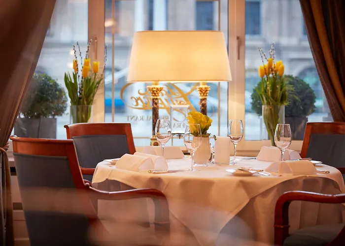 شفايزرهوف زوريخ