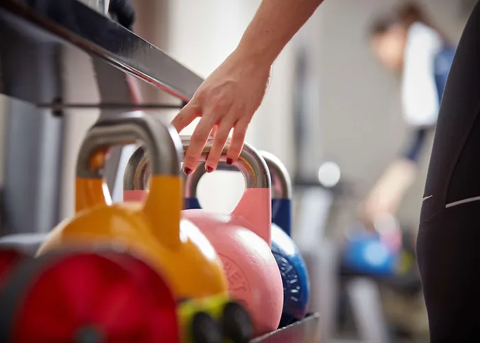 فندق شفايزرهوف زوريخ