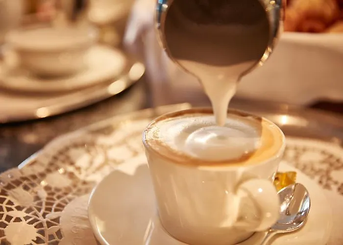 شفايزرهوف زوريخ